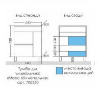 ec0ae51b-d3fa-11eb-91b9-0cc47ae7d2a2000770110_original