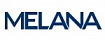 melana