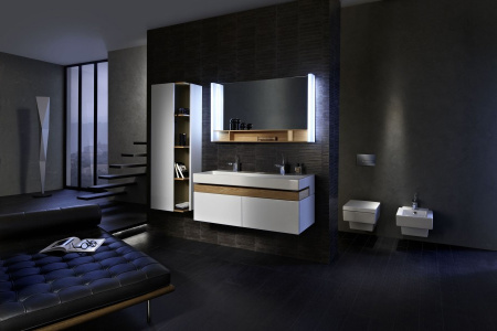 55ba3257-d6e7-11e8-9437-901b0e8b0f53000691510_original