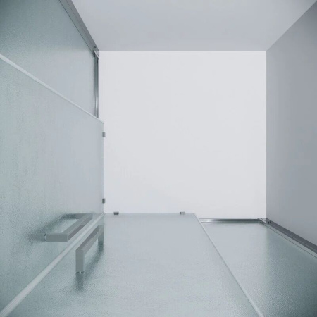 11649910-1164991_4.1727256018.2400x2400