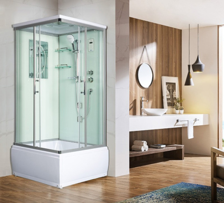 8a359b7d-be0e-11eb-91b9-0cc47ae7d2a2000798684_original