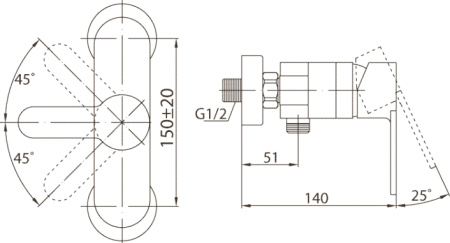 2f437c4c-80d8-11eb-91b7-0cc47ae7d2a2000726522_original
