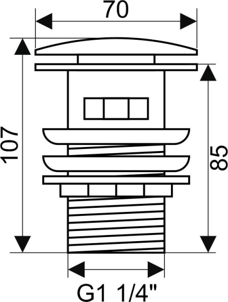 1e2e7799-d002-11eb-91b9-0cc47ae7d2a2000822075_original