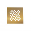03_gold_antik-1000x1000