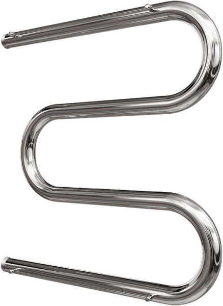 cb_pn38556p-2-800x800