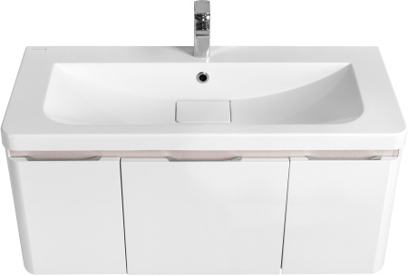 bdaa2646-7e0f-11e9-91a8-0cc47ae7d2a2000701035_original