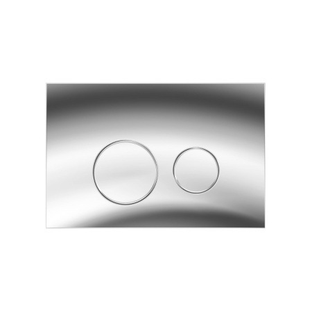 CA29EA01552_58_3