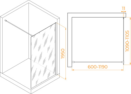 47_35100211-16_rgw_c1