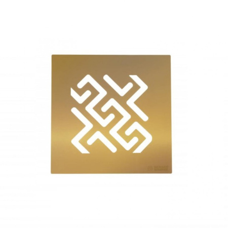 03_gold_antik-1000x1000