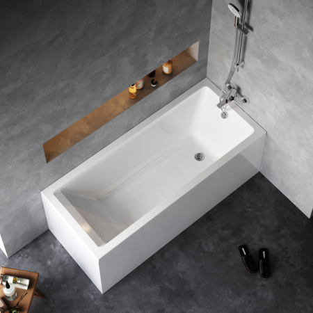 2fd66751041b61835f90ee696485f33c