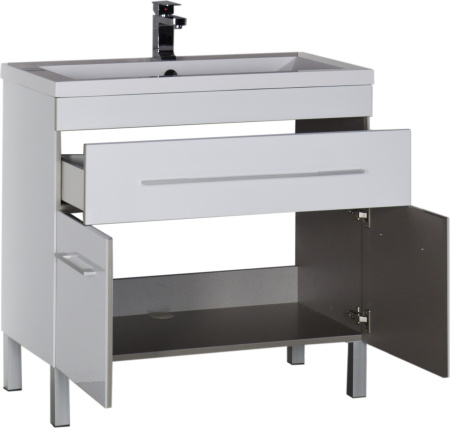 fe4c5376-adb3-11eb-91b9-0cc47ae7d2a2000745443_original