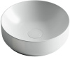 RAKOVINY_CERAMICA_NOVA_ELEMENT__N000326094_11