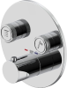 n28_PSB1902CR_c0