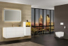 UNITAZY_VILLEROY__BOCH_VICLEAN_ALPIYSKIY_BELYY_S_FUNKCIEY_BIDE_N000337557_15