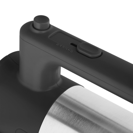 Maunfeld-MF_321BK_05_-95