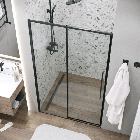 11326410-1132641_9.1724996057.2400x2400