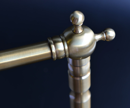 ba460170-c52f-11eb-91b9-0cc47ae7d2a2000795906_original