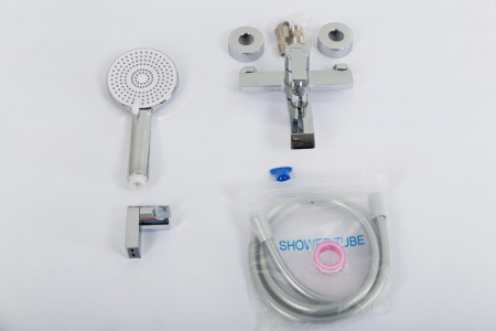 aurora-vasm-crm_detail_6