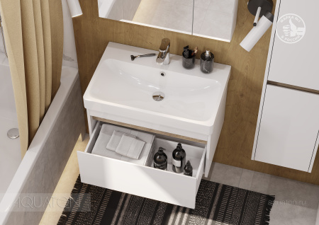 59054254-6c7e-11ec-91ba-0cc47ae7d2a2000812903_original