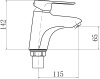 40ac0b241cee6cd8218860b74e5d8a47