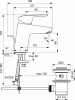 a980cf7f-7444-11ec-91ba-0cc47ae7d2a2000814618_original