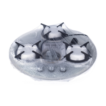 MAUNFELD-EGHG.43.23CW-G_15_