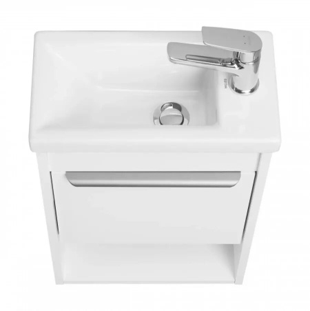 aquaton_1a287101hp2b0_houp_tumbi_pod_rakovinu_84891_photo_3_