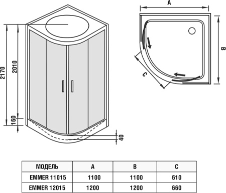 8a359b80-be0e-11eb-91b9-0cc47ae7d2a2000798716_original