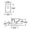 c3804f37-6fce-11e9-91a8-0cc47ae7d2a2000692749_original