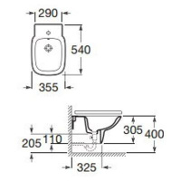 c3804f37-6fce-11e9-91a8-0cc47ae7d2a2000692749_original