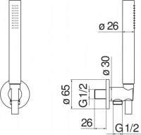 36_AD146-32FLP_vdp_c1