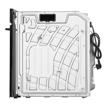 Maunfeld-MEOM729PB201_16_-95