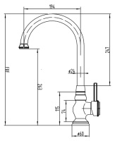 da5fd894-c52e-11eb-91b9-0cc47ae7d2a2000823033_original