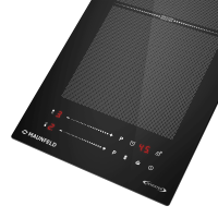 Maunfeld_CVI292S2FBK_Inverter_04_-95