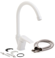 a70f4f8f-b3dd-11eb-91b9-0cc47ae7d2a2000822992_original