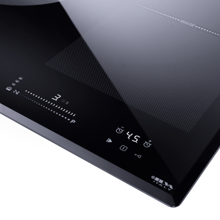 Maunfeld-CVI905SFBK-LUX_04_-95