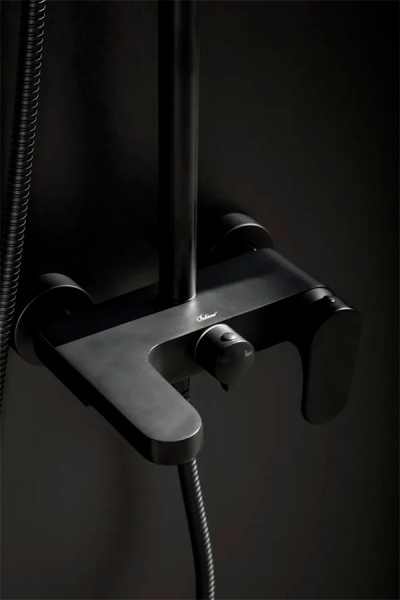 DUSHEVAYA_PROGRAMMA_BOHEME_SPECTRE__N000333853_8