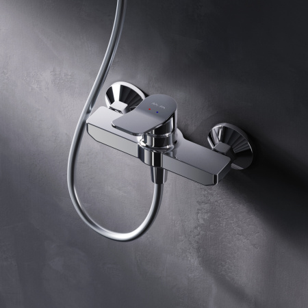 28285870-5e06-11ea-91b7-0cc47ae7d2a2000841660_original