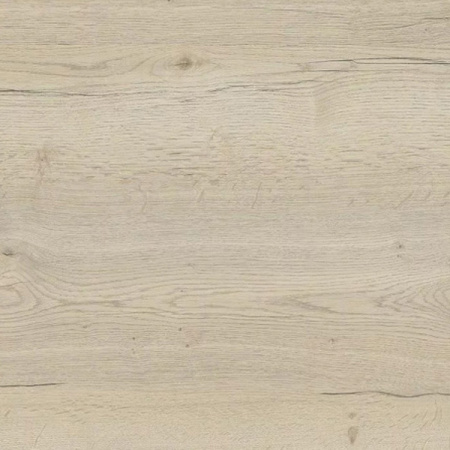 6fd30a5a-c22b-11ec-91bc-0cc47ae7d2a2000837287_original