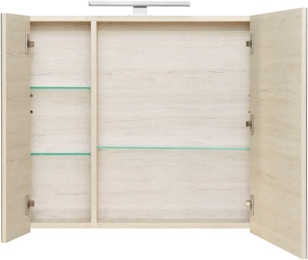 65f1f101-f640-11e9-91b2-0cc47ae7d2a2000708368_original