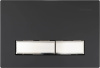 9.20004.31