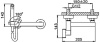 n59_HB5514-7_c1