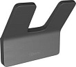 Крючок Lemark 9716006