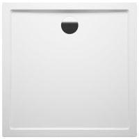 Основная6268bb4b-d5a6-11eb-91b9-0cc47ae7d2a2000777647_original
