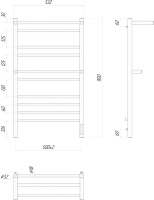 ae326741-8cfb-11ec-91ba-0cc47ae7d2a2000821847_original