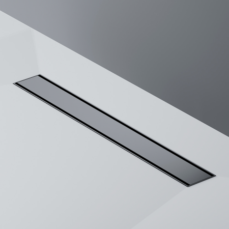 W02SC-U11-060-04BM_15_18