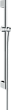Душевая штанга Hansgrohe Unica Croma 65 26503000
