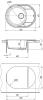 9910049_scheme