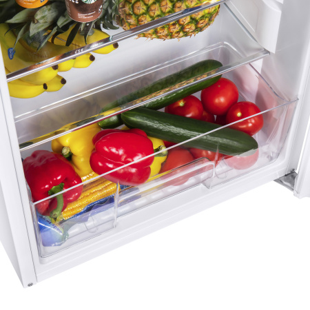 MFF143W-7