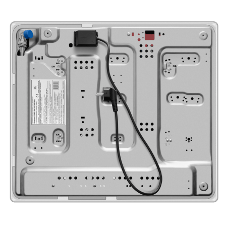 MAUNFELD-EGHE.64.3STS_EWG_14_-95
